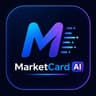 MarketCard AI