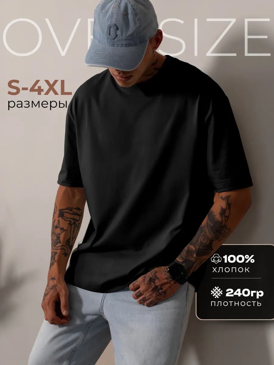 SEO + дизайн